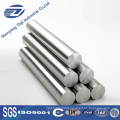 High Purity Nickel Rod for Chemical Industry